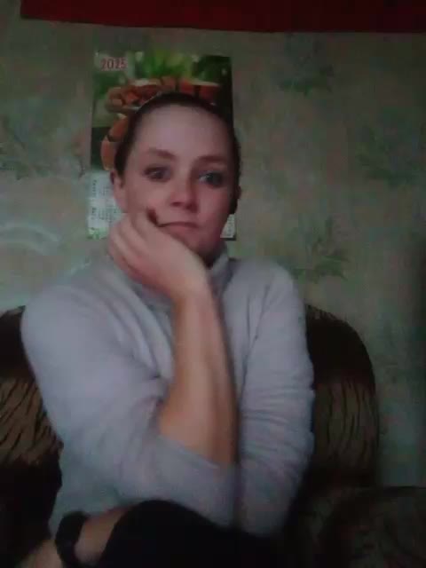 Calibriya Live Sex December 13, 2025