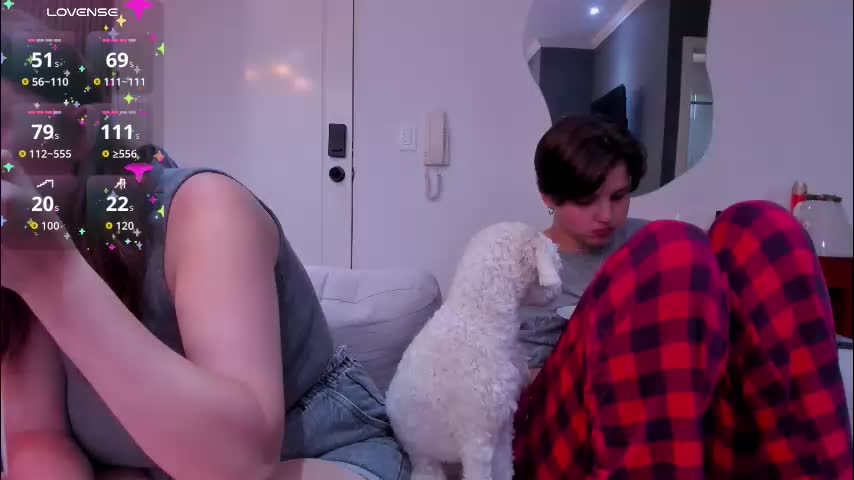 kortney_williams Live Sex December 14, 2025