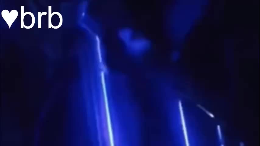 kim_brownie Live Sex December 13, 2025