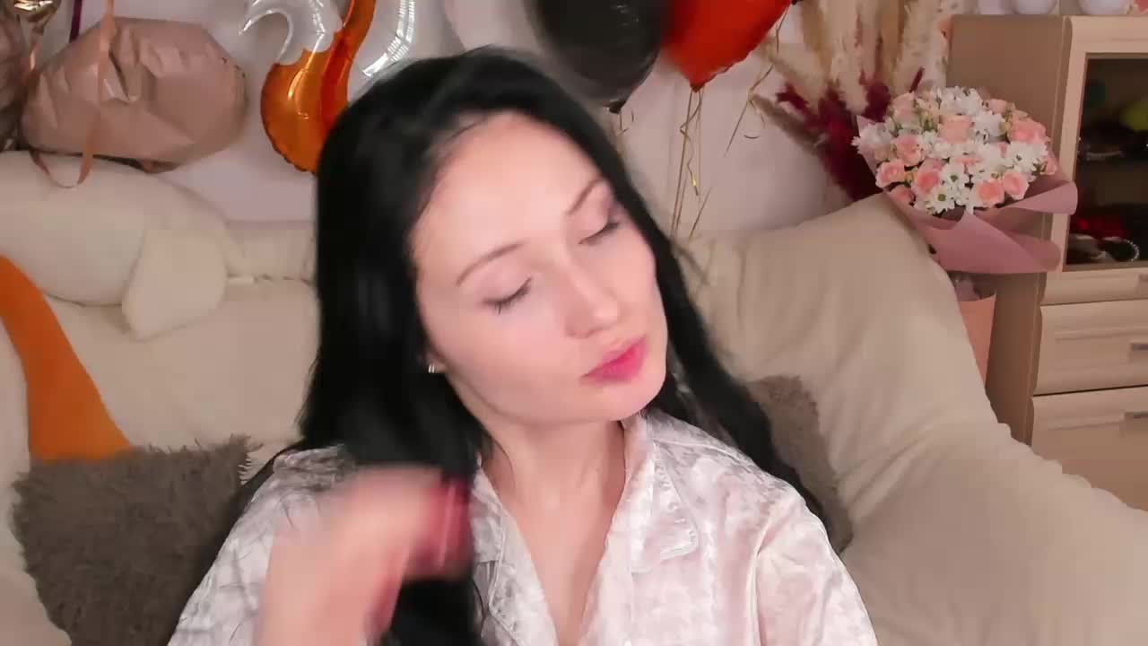 Liissa Live Sex December 14, 2025
