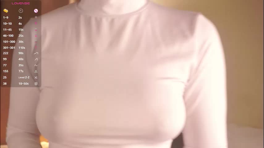 lynngroves Live Sex December 14, 2025