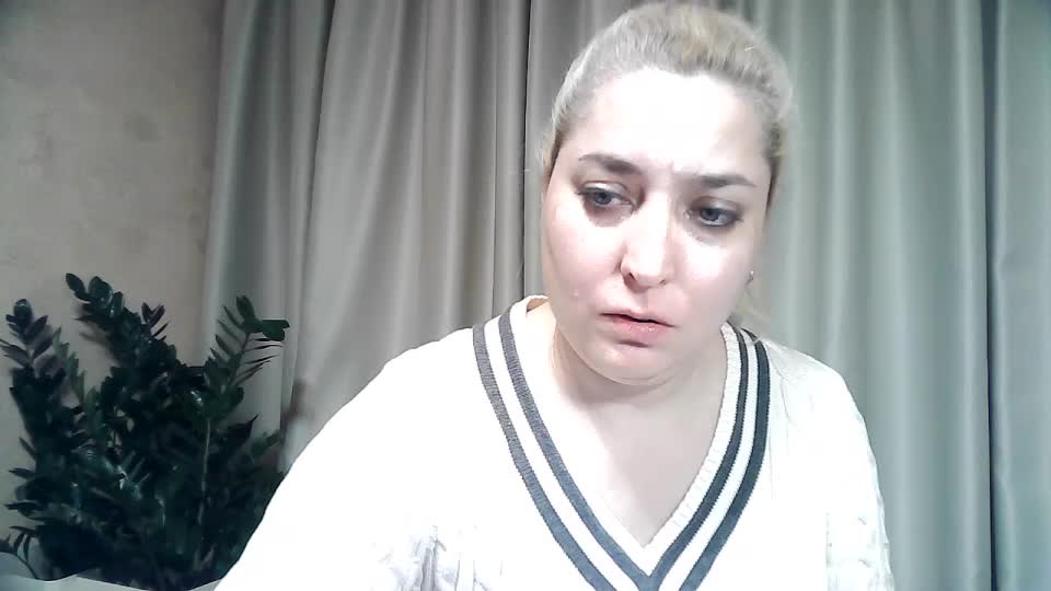 KickaIricka Live Sex December 5, 2025