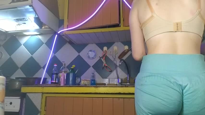 Jony_Marta Live Sex December 13, 2025