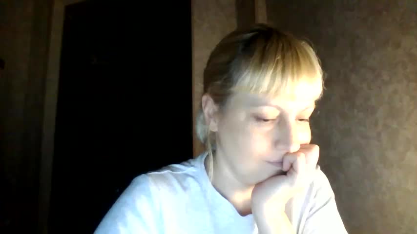 krisss2016 Live Sex December 5, 2025