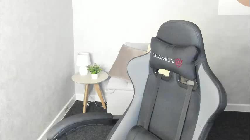 elizabeth_harpper Live Sex December 5, 2025