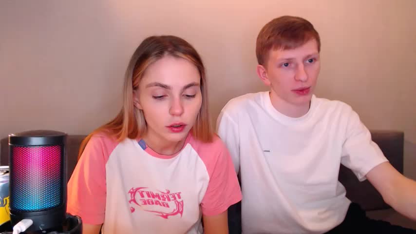 juliaanddima Live Sex December 13, 2025