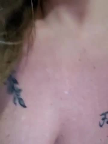 Natali_UA Live Sex 2025.12.04