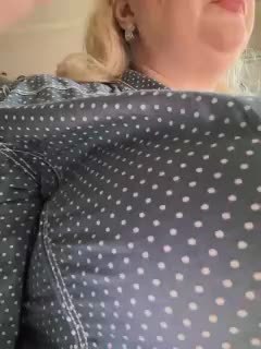 DANNA__ Live Sex December 13, 2025