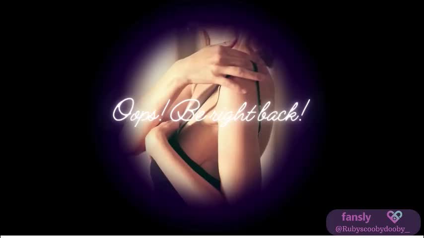 rubytwinkle Live Sex December 5, 2025