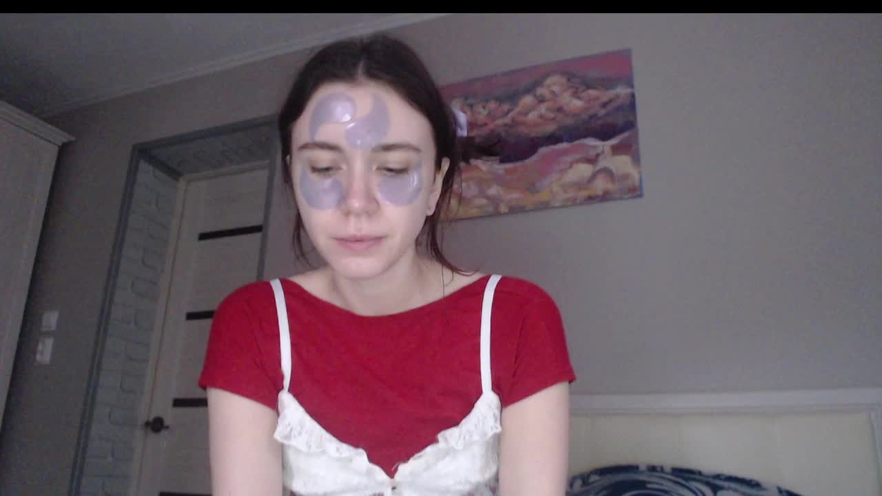 ImmortalPrincess Live Sex December 13, 2025