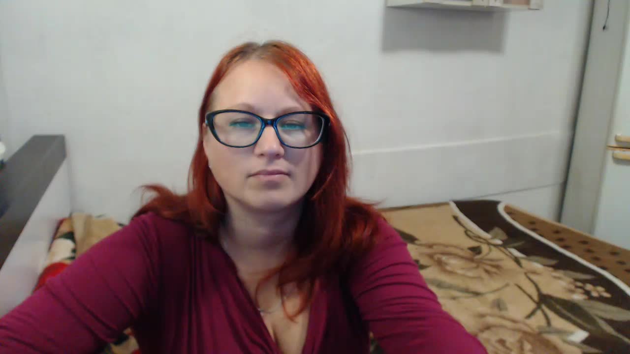 Lilia4joy Live Sex December 13, 2025