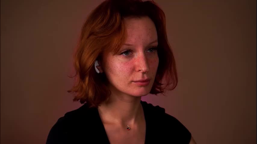 lubafox Live Sex December 14, 2025