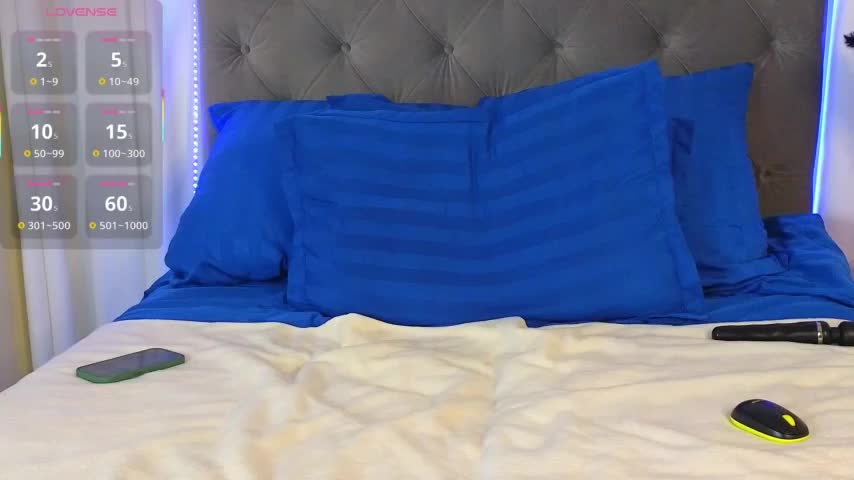 Ariana_Petite Live Sex December 13, 2025