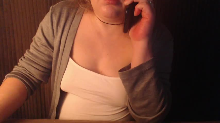 1BECHA1 Live Sex December 13, 2025