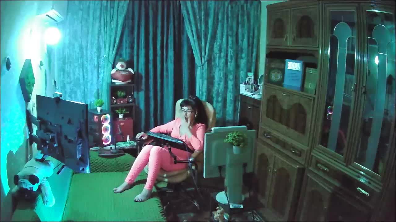 Infodar Live Sex December 13, 2025