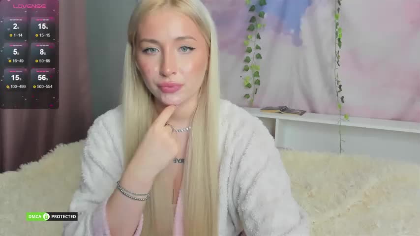 ghostgirl1 Live Sex December 13, 2025