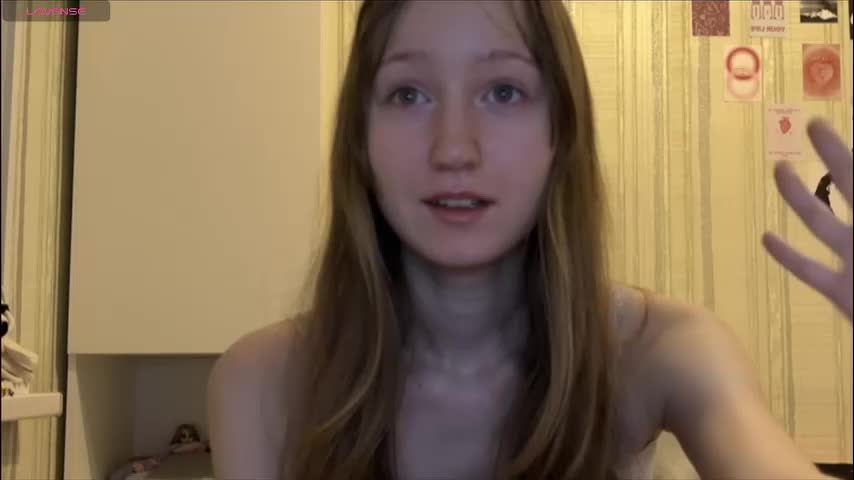 michelle_neely Live Sex December 13, 2025