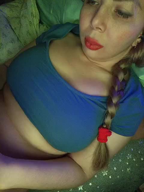 DakotaRose Live Sex December 5, 2025