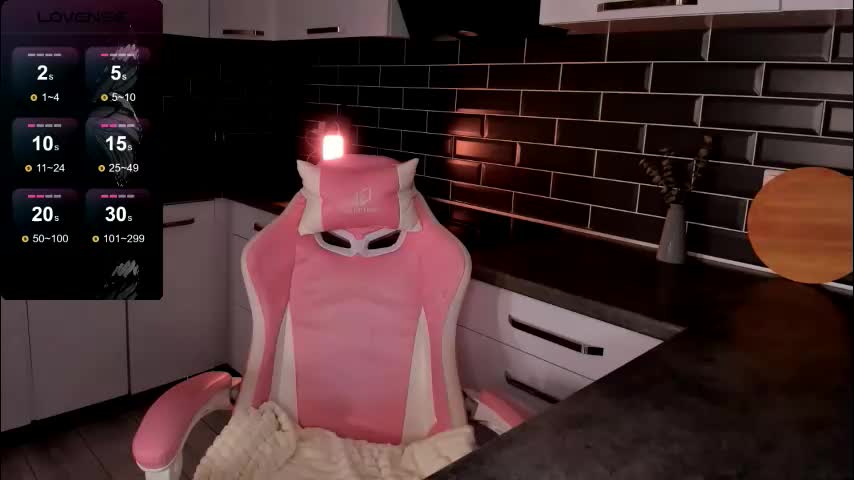 emmavictori Live Sex December 14, 2025