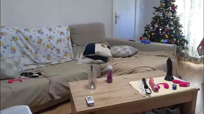 eljosipe Live Sex 2025.12.04