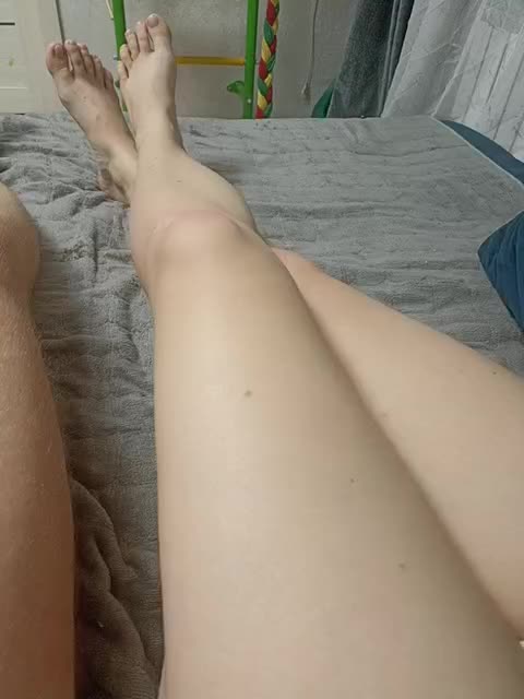 Ysyoemea Live Sex December 13, 2025