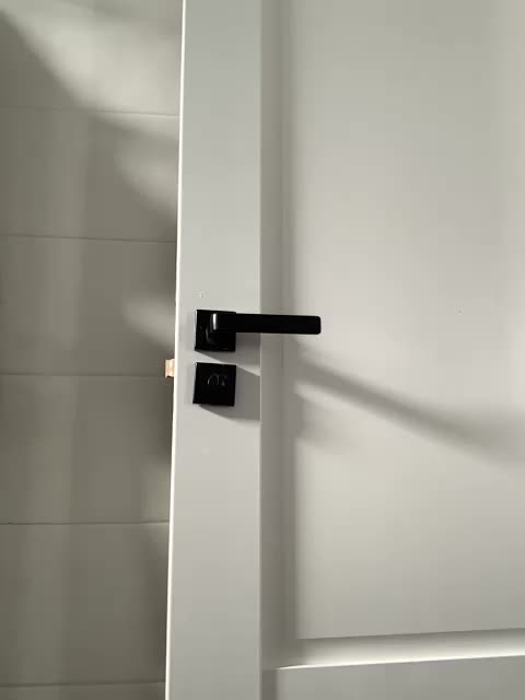 -Nezukoo- Live Sex December 13, 2025