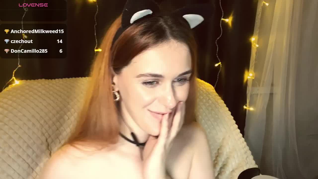 Veks Live Sex December 13, 2025