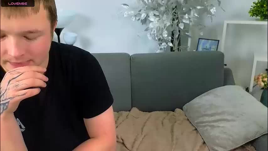 ollistiw Live Sex December 13, 2025