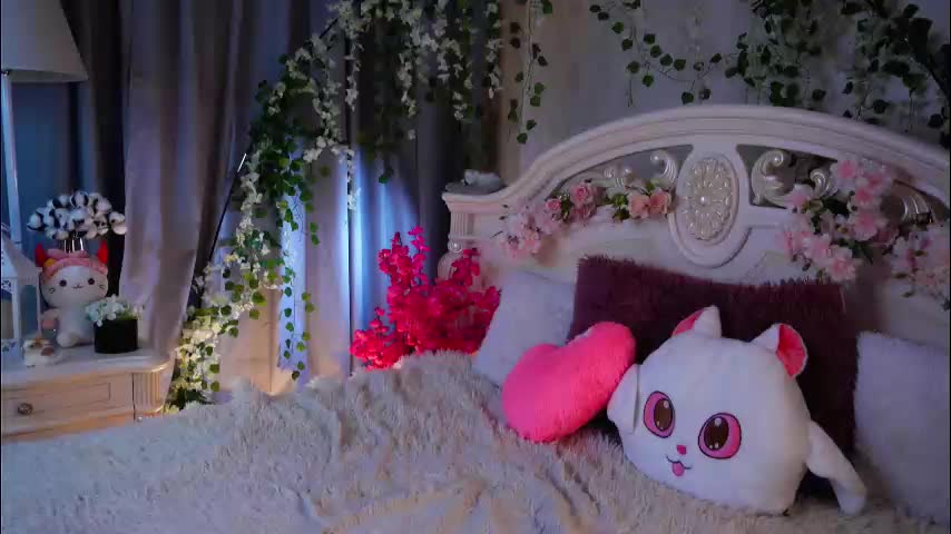 burnletitallburn Live Sex December 14, 2025