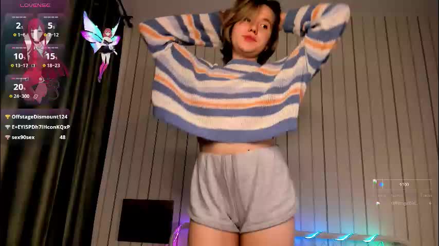 launakohan Live Sex December 14, 2025