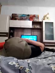 baby_sweet_girl_ Live Sex December 13, 2025