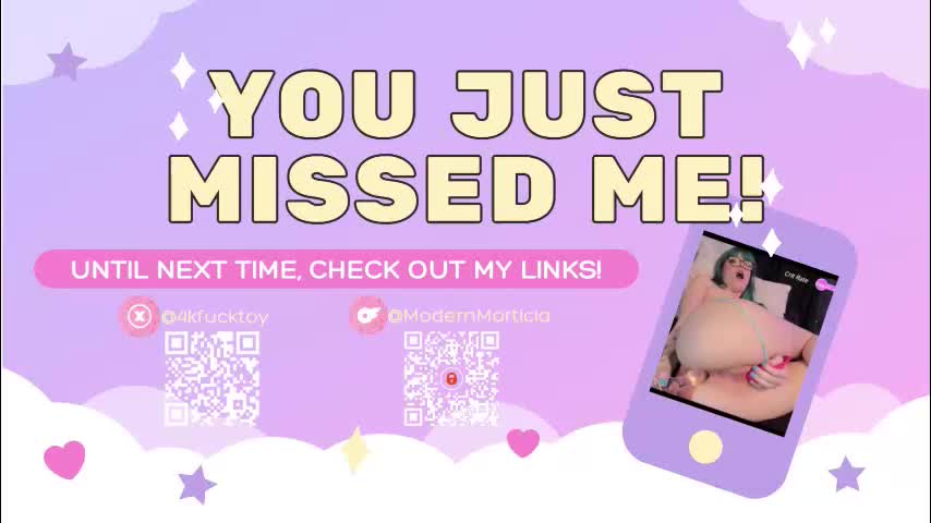 4kfucktoy Live Sex December 13, 2025