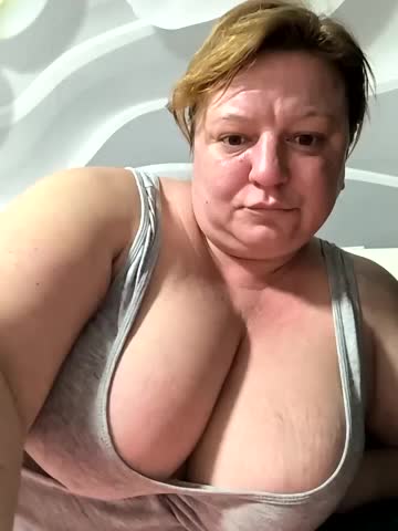 jusichka Live Sex 2025.12.05