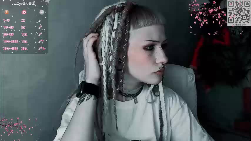 say_mary Live Sex December 4, 2025