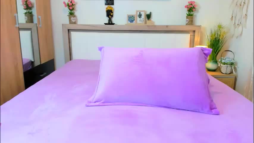 sweetangell69_ Live Sex December 14, 2025