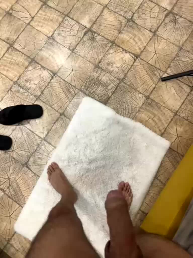 Franc_666 Live Sex December 12, 2025