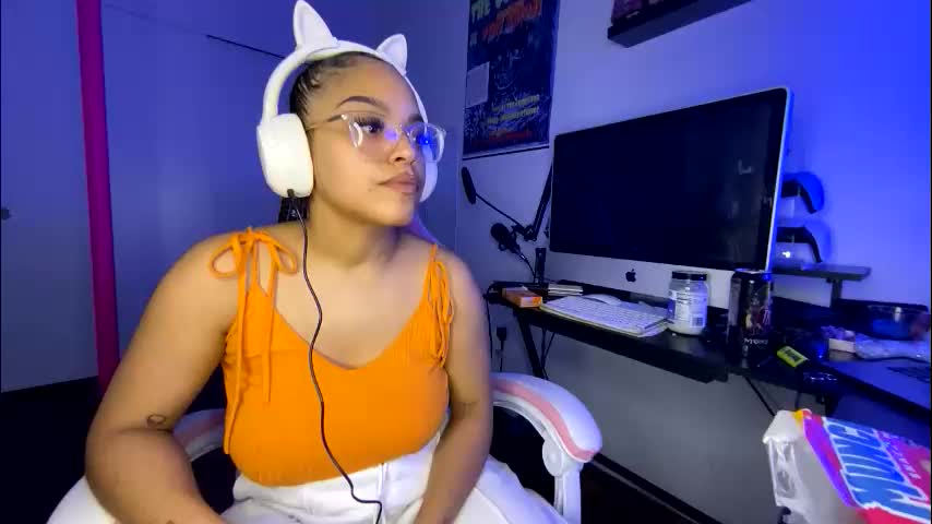 xstargazingx Live Sex December 12, 2025