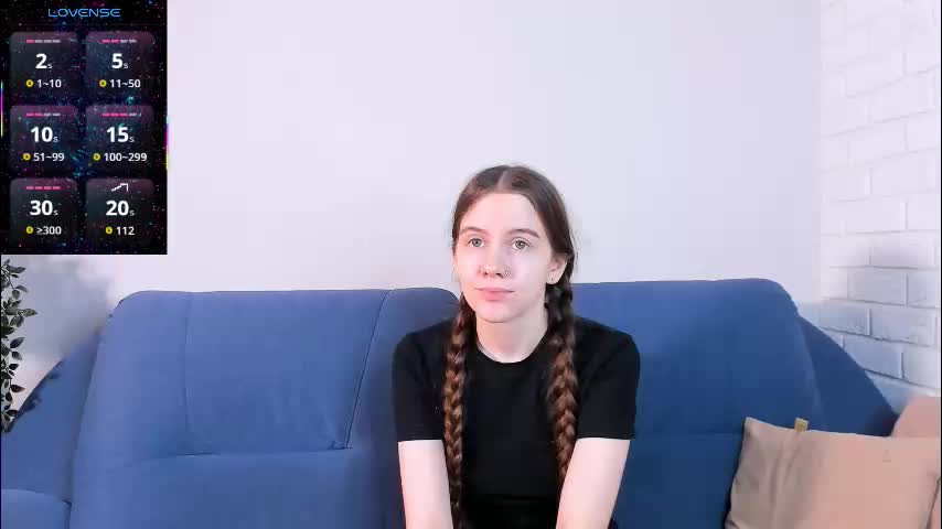 cwendenmon Live Sex December 5, 2025