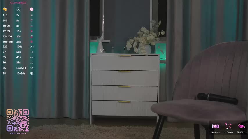 huba_booba Live Sex 2025.12.05