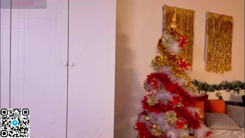 melissaforst Live Sex December 5, 2025