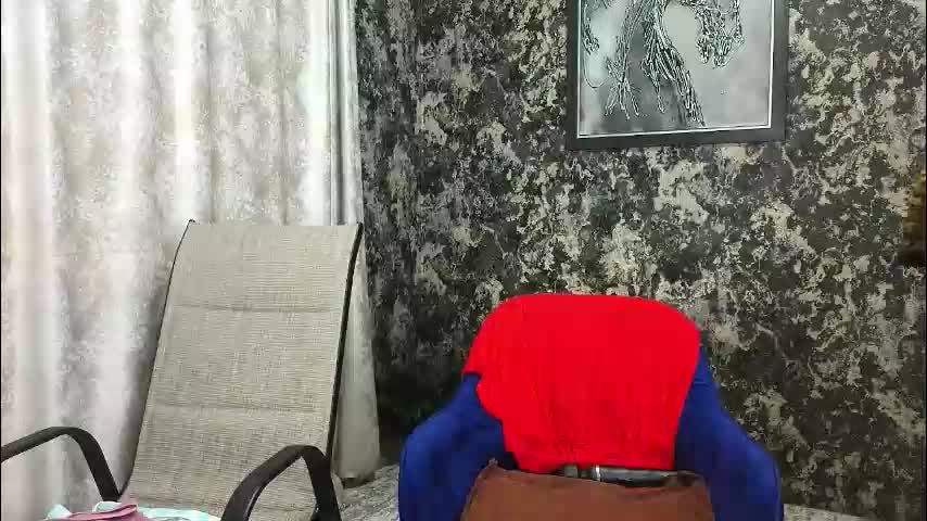 sassy_seasons Live Sex December 15, 2025