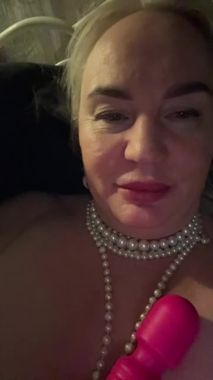 MadisonLove Live Sex December 14, 2025