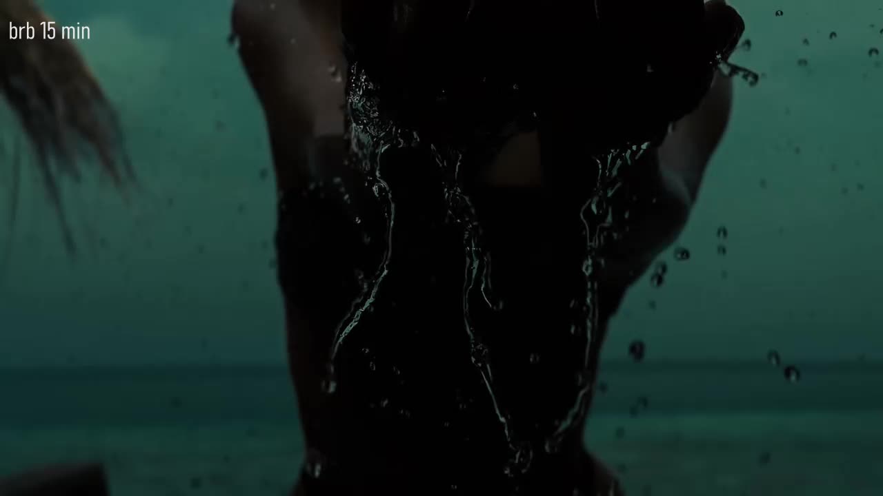 Taanni Live Sex December 13, 2025