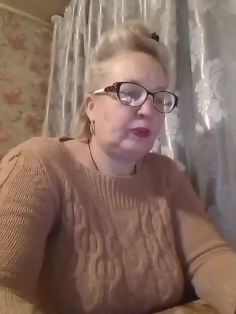 CerdAyaz Live Sex December 13, 2025