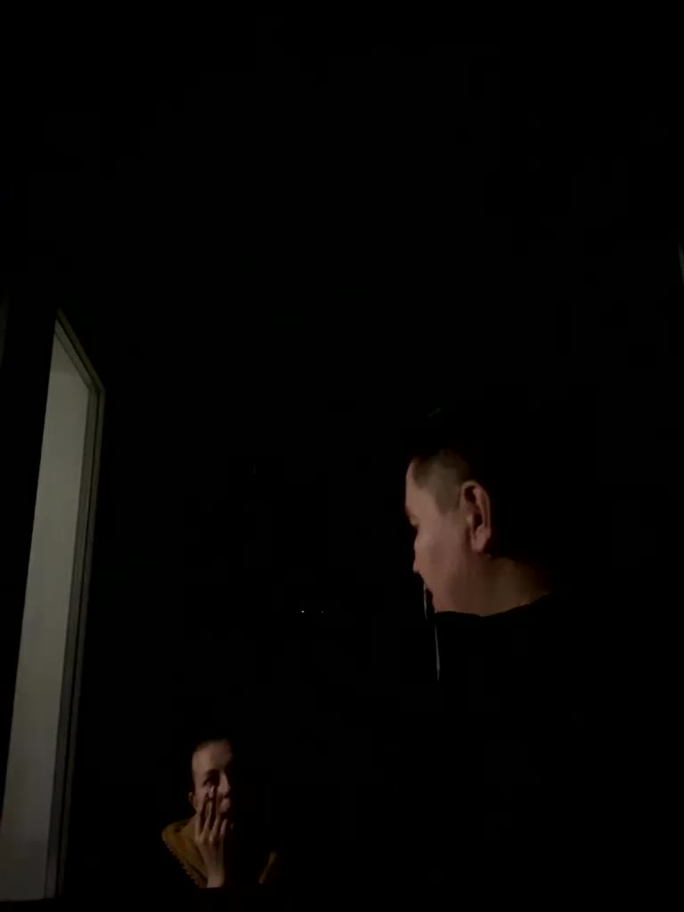 Xyligana Live Sex December 13, 2025