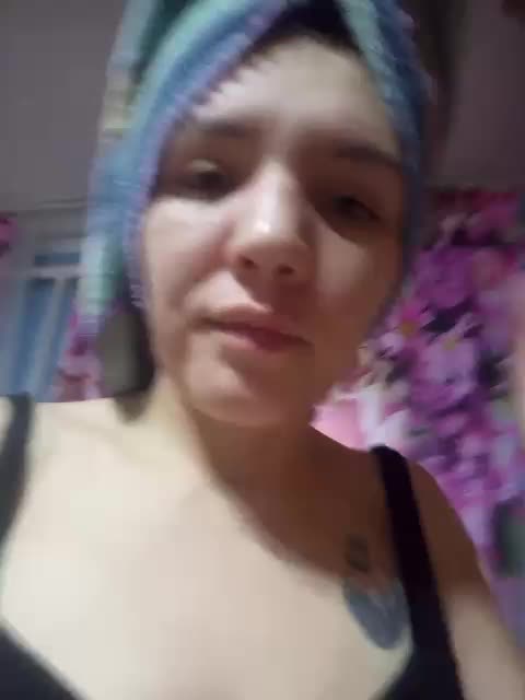 Onalohka Live Sex December 13, 2025