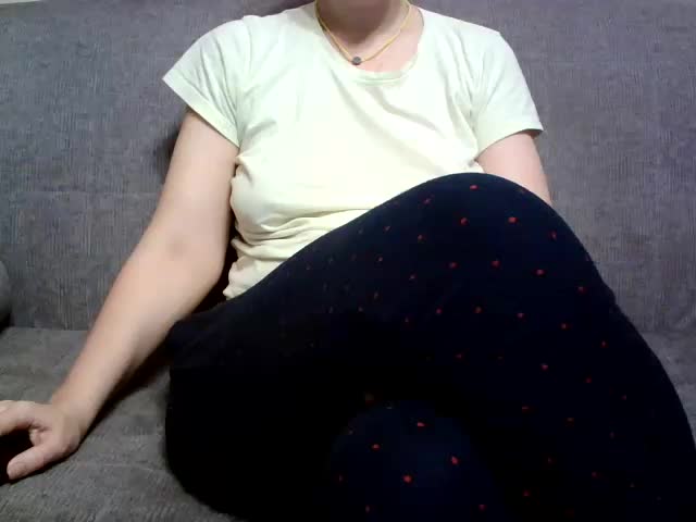 Arsinoe Live Sex 2025.12.04