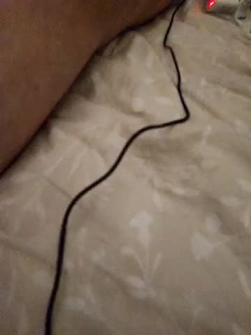 purpur33 Live Sex December 13, 2025