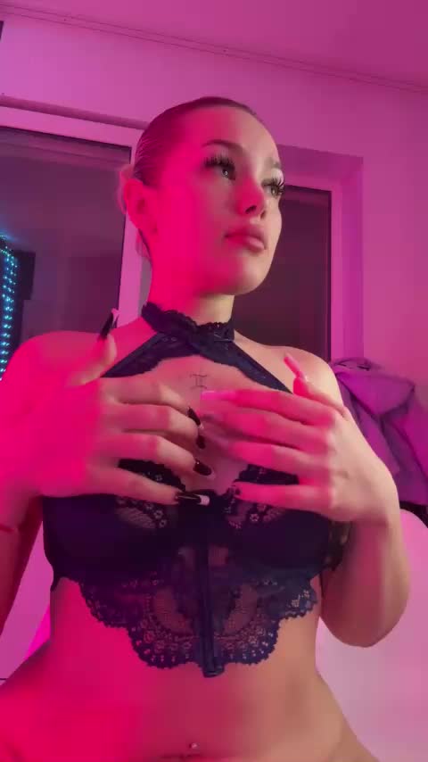 James-Eva0 Live Sex December 5, 2025