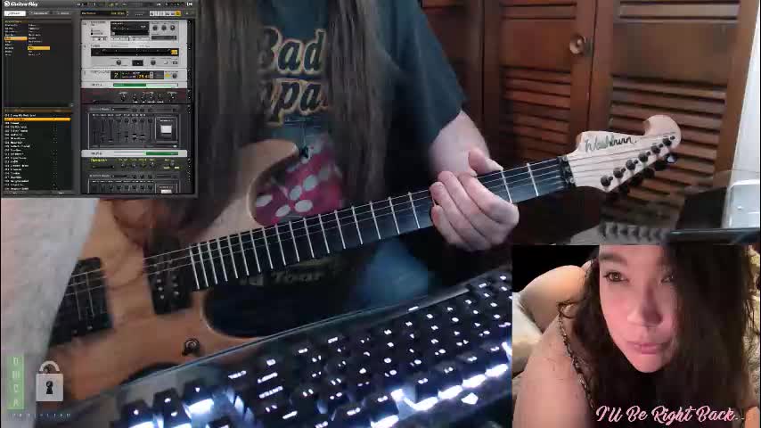 livewifecambjs Live Sex December 2, 2025